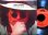 画像1: ジョン・レノン/US原盤★JOHN LENNON-『BORROWED TIME』 (1)