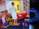 London Nite Disc Guide掲載★MARI WILSON-『JUST WHAT I  ALWAYS WANTED』