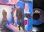 画像1: チープ・トリック/EU原盤★CHEAP TRICK-『STOP THIS GAME』 (1)