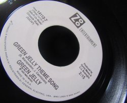 画像3: Sex Pistolsレアカバー★『ANARCHY IN THE U.K.』