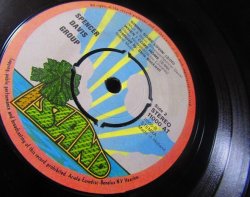 画像4: スペンサー・デイヴィス・グループ/EU盤★SPENCER DAVIS GROUP-『I'M A MAN』
