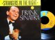 フランク・シナトラ/France盤★FRANK SINATRA-『STRANGER IN THE NIGHT』
