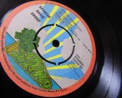 画像3: スペンサー・デイヴィス・グループ/EU盤★SPENCER DAVIS GROUP-『I'M A MAN』