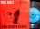 画像1: パール・ベイリー/UK原盤★PEARL BAILEY (1)