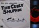 ネオジャイブ/US原盤★JUMP N' THE SADDLE-『THE CURRY SHUFFLE』