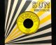 THE PARAMOUNTS元ネタ★JERRY LEE LEWIS-『BREATHLESS』