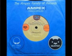 画像1: トッド・ラングレン/US原盤★TODD RUNDGREN-『TIME HEAL』