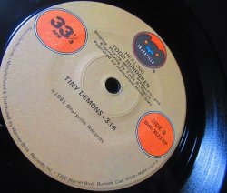 画像2: トッド・ラングレン/US原盤★TODD RUNDGREN-『TIME HEAL』