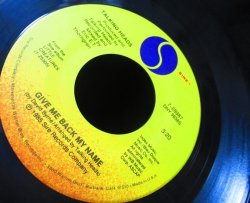 画像4: トーキング・ヘッズ/US原盤★TALKING HEADS-『ROAD TO NOWHERE』