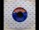 画像1: 60sダンス/US原盤★Gene Cornish - 『Let's Do The Capri』 (1)