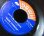 画像2: 60sダンス/US原盤★Gene Cornish - 『Let's Do The Capri』 (2)
