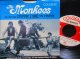 モンキーズUSジャケ原盤★MONKEES-『I'M A BELIEVER』