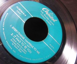 画像4: コールマン・ホーキンス/US原盤★COLEMAN HAWKINS