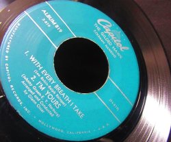 画像3: コールマン・ホーキンス/US原盤★COLEMAN HAWKINS