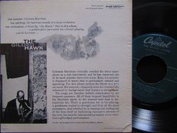 画像2: コールマン・ホーキンス/US原盤★COLEMAN HAWKINS