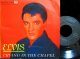 エルヴィス・プレスリー/SPAIN廃盤★ELVIS PRESLEY