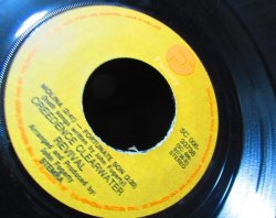 画像4: クリーデンス・クリアウォーター・リバイバル/EU原盤★CREEDENCE CLEARWATER REVICAL-『I PUT A SPELL ON YOU』