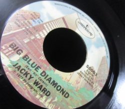 画像3: The Driftersレアカバー/US原盤★JACK WARD-『FOOLS FALL IN LOVE』