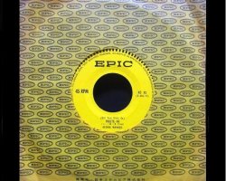 画像1: 60sロックンロール★GEORGE MAGARIS-『ROUTE 66』