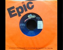 画像1: 山下達郎 サンデーソングブック 選出/US原盤★TEENA MARIE-『JAMIN'』