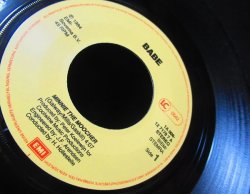 画像3: CAB CALLOWAYカバー/EU原盤★BABE-『MINNIE THE MOOCHER』
