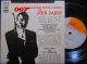 映画「007」サントラ★John Barry