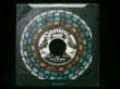 画像1: グレイトフル・デッドUS原盤/貴重7inch Ver.★GRATEFUL DEAD-『EYES OF THE WORLD』 (1)