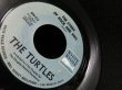 画像2: MONKEES DEMO名曲/NILSSONカバー★THE TURTLES-『THE STORY OF ROCK AND ROLL』 (2)