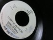 画像2: BUZZ CASON激レアワーク/HONEYBUS名曲カバー★SONS OF GINZA-『I CAN'T LET MAGGIE GO』 (2)
