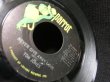 画像3: The Fliortationsソウルカバー/45オンリー★TOM JONES-『CAN'T STOP LOVING YOU』 (3)