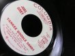 画像3: BEATLES名曲カバー/希少45オンリー★JOEL GREY-『IN MY LIFE』 (3)