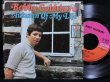 画像1: 秋ソング名曲/USジャケ原盤★BOBBY GOLDSBORO-『AUTUMN OF MY LIFE』  (1)