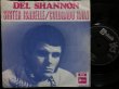 画像1: TEENAGE FANCLUB元ネタ★DEL SHANNON-『SISTER ISABELLE』  (1)