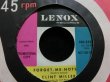 画像2: 60sオールディーズ/45オンリー★CLINT MILLER-『DRUMMER BOY OF SHILOH』  (2)