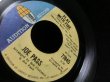 画像3: ROLLING STONES名曲/ジャズカバー★JOE PASS-『(I CAN'T GET NO)SATISFACTION』  (3)