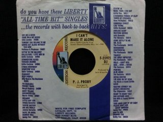 US盤/プロモ盤/フィル　スペクター PHIL SPECTOR 関連 - MODERN RECORDS 3号店