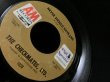 画像3: PHIL SPECTOR音壁★SONNY CHARLES AND THE CHECKMATES, LTD.-『LOVE IS ALL I HAVE TO GIVE』   (3)