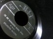 画像3: Chuck Berry名曲/レアカバー★MUSIC CITY FIVE-『MEMPHIS』 (3)