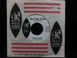 画像1: PHIL SPECTOR音壁/希少プロモ★IKE & TINA TURNER-『TWO TO TANGO』  (1)