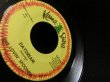 画像2: ラヴィン・スプーンフルUS原盤★THE LOVIN' SPOONFUL-『DAYDREAM』 (2)