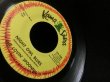 画像3: ラヴィン・スプーンフルUS原盤★THE LOVIN' SPOONFUL-『DAYDREAM』 (3)