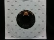 画像1: ザ・ハプニングスUS原盤/GERSHWINジャズカバー★THE HAPPENINGS-『I GOT RHYTHM』 (1)