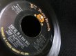 画像3: ザ・ハプニングスUS原盤/GERSHWINジャズカバー★THE HAPPENINGS-『I GOT RHYTHM』 (3)
