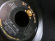 画像2: ザ・ハプニングスUS原盤/GERSHWINジャズカバー★THE HAPPENINGS-『I GOT RHYTHM』 (2)