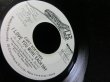 画像3: カート・ベッチャーUS原盤/希少MONO★CURT BOETCHER-『I LOVE YOU MORE EACH DAY』 (3)