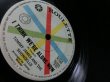 画像2: THE RUBINOOSパワーポップ元ネタ★TOMMY JAMES & THE SHONDELLS-『I THINK WE'RE ALONE NOW』  (2)