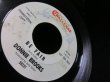 画像3: BEATLES名曲カバー★DONNIE BROOKS-『I CALL YOUR NAME』 (3)