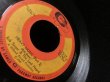 画像3: 60sヘヴィ・ロック★BOB SEGER & THE LAST HEARD-『HEAVY MUSIC』 (3)