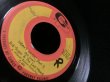 画像2: 60sヘヴィ・ロック★BOB SEGER & THE LAST HEARD-『HEAVY MUSIC』 (2)