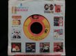 画像1: 60sヘヴィ・ロック★BOB SEGER & THE LAST HEARD-『HEAVY MUSIC』 (1)